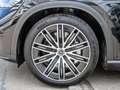 Mercedes-Benz EQE SUV 350 AMG Line Premium Extra 4matic Nero - thumbnail 15