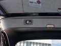 Mercedes-Benz EQE SUV 350 AMG Line Premium Extra 4matic Nero - thumbnail 14