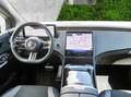 Mercedes-Benz EQE SUV 350 AMG Line Premium Extra 4matic Nero - thumbnail 6