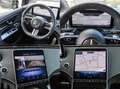 Mercedes-Benz EQE SUV 350 AMG Line Premium Extra 4matic Nero - thumbnail 7