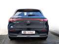 Mercedes-Benz EQE SUV 350 AMG Line Premium Extra 4matic Nero - thumbnail 4