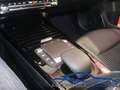 Mercedes-Benz A 250 A 250 Progressive E PHEV Aut. Blau - thumbnail 15