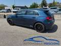 Mercedes-Benz A 250 A 250 Progressive E PHEV Aut. Blau - thumbnail 3