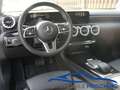 Mercedes-Benz A 250 A 250 Progressive E PHEV Aut. Blau - thumbnail 4