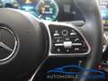 Mercedes-Benz A 250 A 250 Progressive E PHEV Aut. Blau - thumbnail 10
