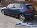 Mercedes-Benz A 250 A 250 Progressive E PHEV Aut. Blau - thumbnail 3