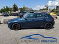 Mercedes-Benz A 250 A 250 Progressive E PHEV Aut. Blau - thumbnail 2