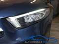 Mercedes-Benz A 250 A 250 Progressive E PHEV Aut. Blau - thumbnail 20