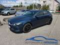 Mercedes-Benz A 250 A 250 Progressive E PHEV Aut. Blau - thumbnail 1