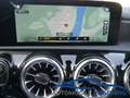 Mercedes-Benz A 250 A 250 Progressive E PHEV Aut. Blau - thumbnail 12