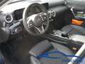 Mercedes-Benz A 250 A 250 Progressive E PHEV Aut. Blau - thumbnail 5