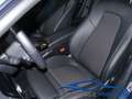Mercedes-Benz A 250 A 250 Progressive E PHEV Aut. Blau - thumbnail 6