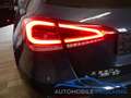 Mercedes-Benz A 250 A 250 Progressive E PHEV Aut. Blau - thumbnail 19