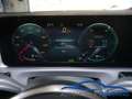 Mercedes-Benz A 250 A 250 Progressive E PHEV Aut. Blau - thumbnail 21
