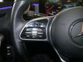 Mercedes-Benz A 250 A 250 Progressive E PHEV Aut. Blau - thumbnail 9