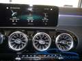 Mercedes-Benz A 250 A 250 Progressive E PHEV Aut. Blau - thumbnail 13