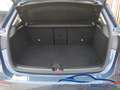 Mercedes-Benz A 250 A 250 Progressive E PHEV Aut. Blau - thumbnail 17