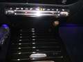 Mercedes-Benz A 250 A 250 Progressive E PHEV Aut. Blau - thumbnail 18