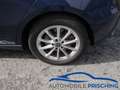 Mercedes-Benz A 250 A 250 Progressive E PHEV Aut. Blau - thumbnail 16
