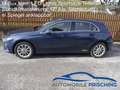Mercedes-Benz A 250 A 250 Progressive E PHEV Aut. Blau - thumbnail 2