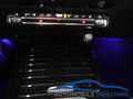 Mercedes-Benz A 250 A 250 Progressive E PHEV Aut. Blau - thumbnail 14
