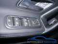 Mercedes-Benz A 250 A 250 Progressive E PHEV Aut. Blau - thumbnail 8