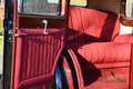 Rolls-Royce Phantom II Hooper Limousine Noir - thumbnail 20