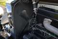 Rolls-Royce Phantom II Hooper Limousine Zwart - thumbnail 31