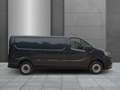 Renault Trafic Extra RFK+PDC+AHK dCi 170 AT9 L2H1 3.0t 125 kW ... Grau - thumbnail 2