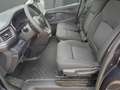Renault Trafic Extra RFK+PDC+AHK dCi 170 AT9 L2H1 3.0t 125 kW ... Grau - thumbnail 4