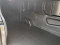 Renault Trafic Extra RFK+PDC+AHK dCi 170 AT9 L2H1 3.0t 125 kW ... Grau - thumbnail 6