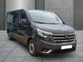 Renault Trafic Extra RFK+PDC+AHK dCi 170 AT9 L2H1 3.0t 125 kW ... Grau - thumbnail 1