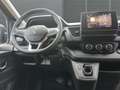 Renault Trafic Extra RFK+PDC+AHK dCi 170 AT9 L2H1 3.0t 125 kW ... Grau - thumbnail 5