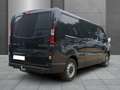 Renault Trafic Extra RFK+PDC+AHK dCi 170 AT9 L2H1 3.0t 125 kW ... Grau - thumbnail 3
