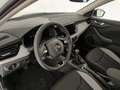Skoda Kamiq 1.0 tsi black dots 95cv Bianco - thumbnail 6