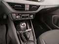 Skoda Kamiq 1.0 tsi black dots 95cv Bianco - thumbnail 8