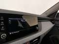Skoda Kamiq 1.0 tsi black dots 95cv Bianco - thumbnail 9