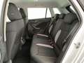 Skoda Kamiq 1.0 tsi black dots 95cv Bianco - thumbnail 11