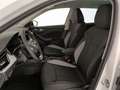 Skoda Kamiq 1.0 tsi black dots 95cv Bianco - thumbnail 10