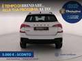 Skoda Kamiq 1.0 tsi black dots 95cv Bianco - thumbnail 5