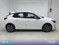 Opel Corsa 1.2T XHL 74kW (100CV) GS Blanco - thumbnail 4
