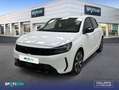 Opel Corsa 1.2T XHL 74kW (100CV) GS Blanco - thumbnail 1
