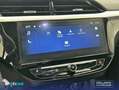 Opel Corsa 1.2T XHL 74kW (100CV) GS Blanco - thumbnail 15
