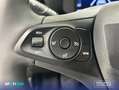 Opel Corsa 1.2T XHL 74kW (100CV) GS Blanco - thumbnail 17