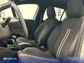 Opel Corsa 1.2T XHL 74kW (100CV) GS Blanco - thumbnail 9