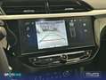 Opel Corsa 1.2T XHL 74kW (100CV) GS Blanco - thumbnail 16