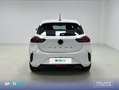 Opel Corsa 1.2T XHL 74kW (100CV) GS Blanco - thumbnail 5
