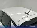 Opel Corsa 1.2T XHL 74kW (100CV) GS Blanco - thumbnail 22