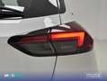Opel Corsa 1.2T XHL 74kW (100CV) GS Blanco - thumbnail 21