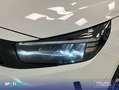 Opel Corsa 1.2T XHL 74kW (100CV) GS Blanco - thumbnail 20